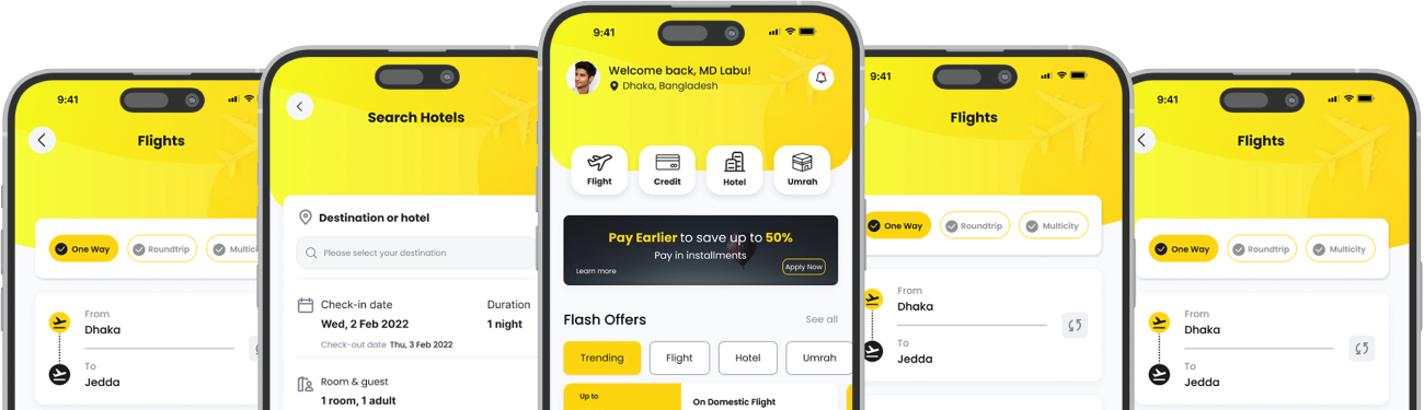 mobile-app-img