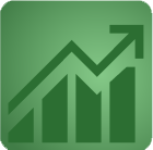 Financial Inclusion