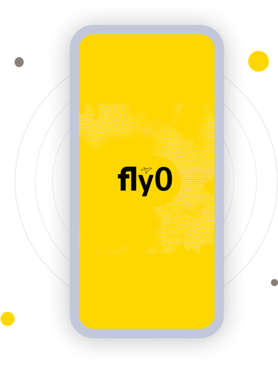 mobile-app-img
