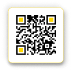 app-icon