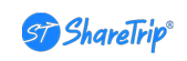 Share Trip